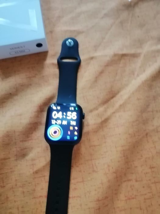 Часы браслет продам