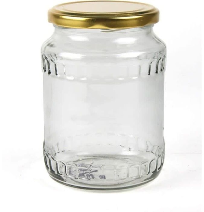 Банки  огромный выбор