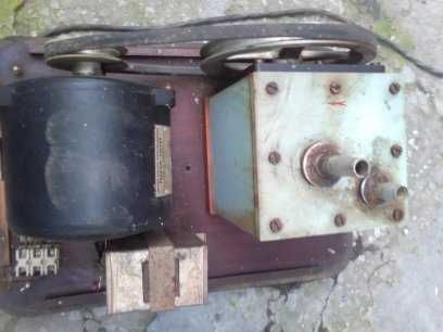 Продавам компресор на ниска цена