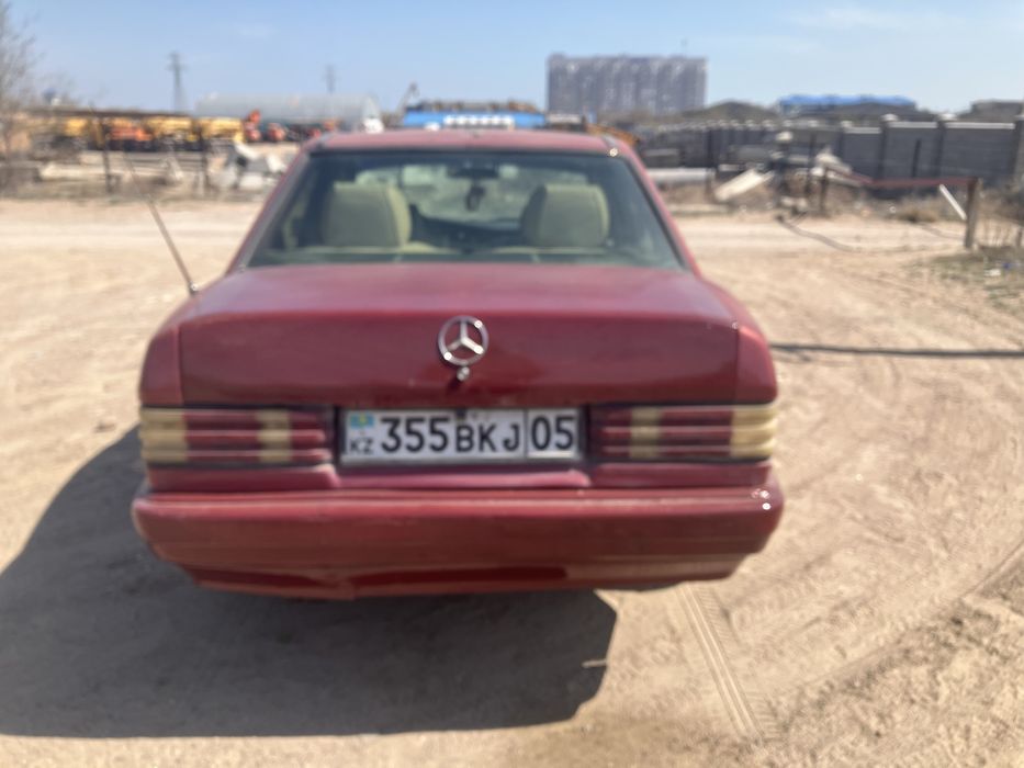 Продам возможно в рассрочку