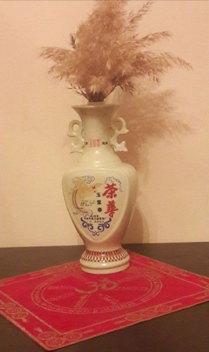 Сервиз и посуда СССР