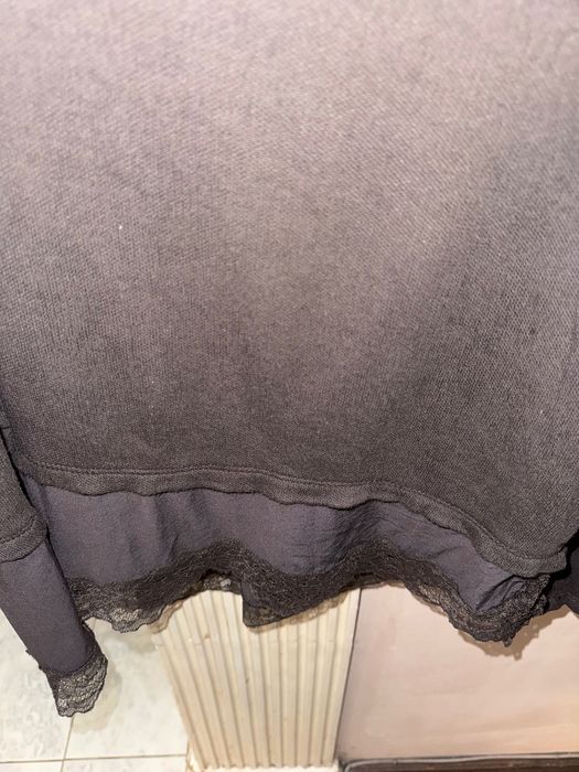 Дамска блуза/туника  Zara