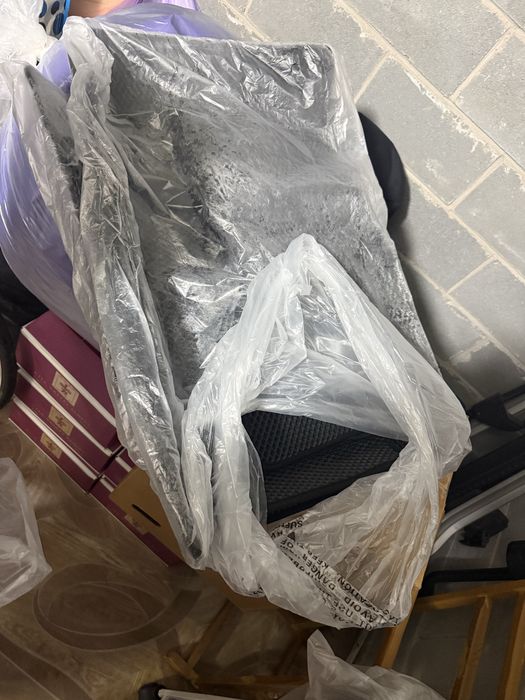 Полик коврик коврики