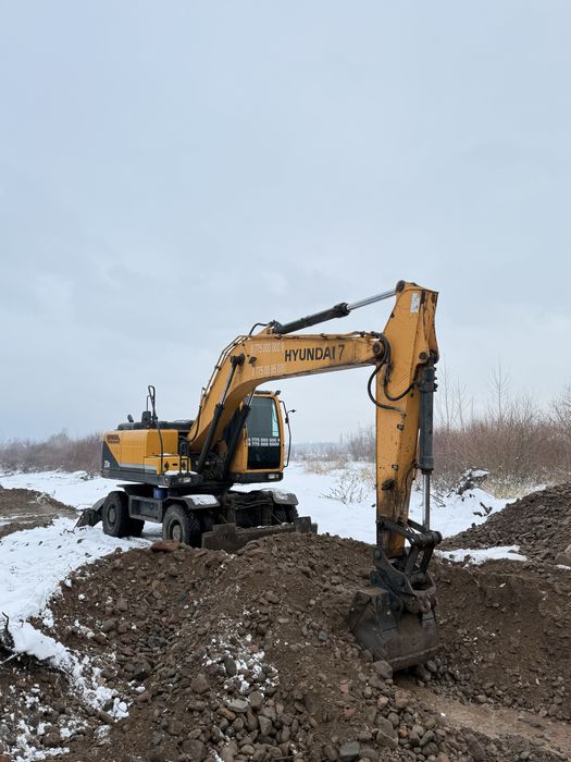 Услуги бобката мини погрузчик экскаватор эксковатор эксковотор