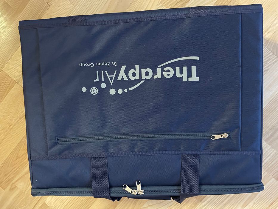 Сумка дорожная TherapyAir