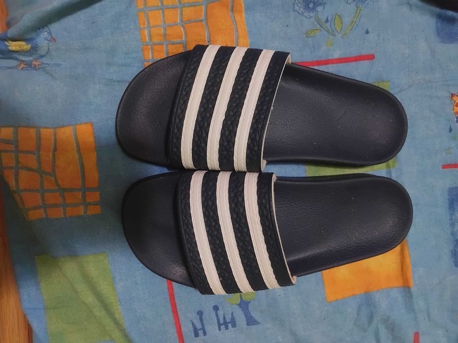Adidas летни чехли унисекс