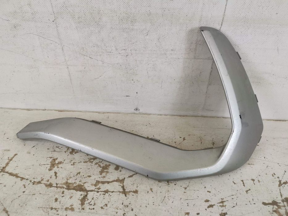 Ornament Bara Spate Dreapta Audi Q3 F3 2018 2019 2020 2021 2022 2023 2