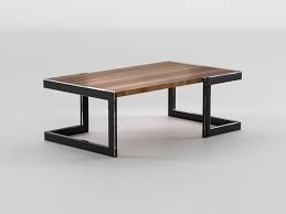 Лофт мебель на заказ