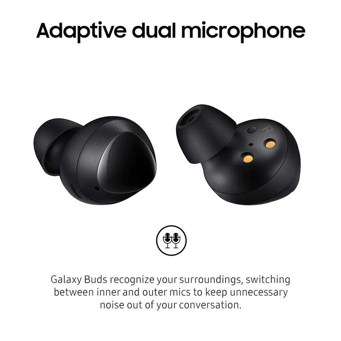 Samsung Galaxy Buds Core (ANC)