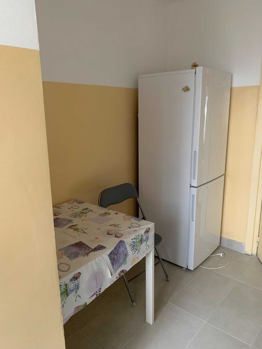 Dau in chirie ap 3 camere, decomandat, et.2, Pta Cipariu, Cluj-Napoca