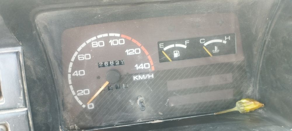 Дамас1 2002 йил холати зор балонлари янги