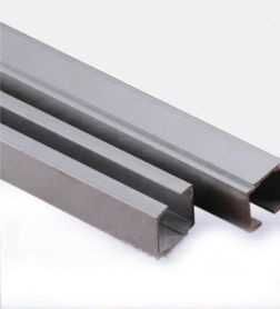 МАВ подов автомат, обков и аксесоари за стъклени врати и паравани