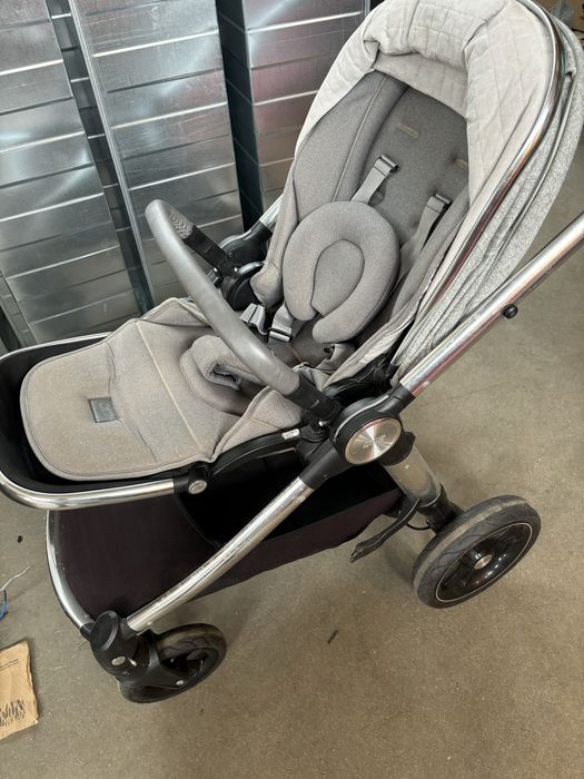 Количка mamas&papas ocarro