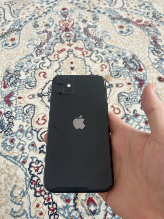Айфон 11 64 гб, iphone 11 64 gb