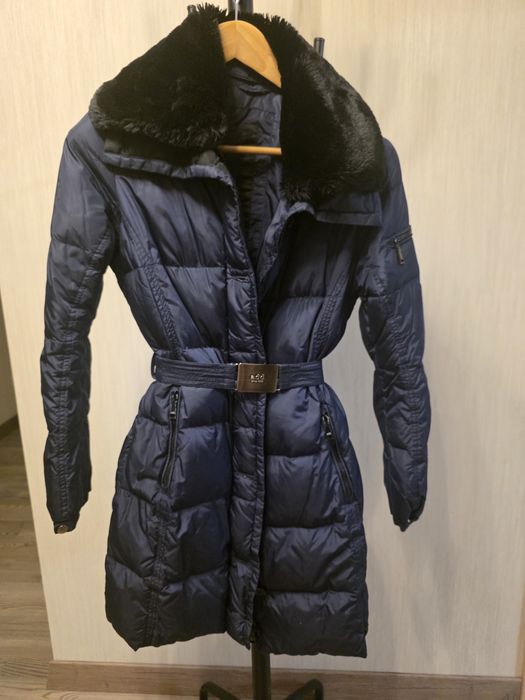 Продам куртку add