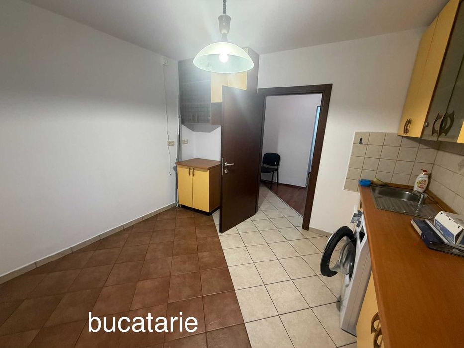 Apartment in Bucuresti - View 3