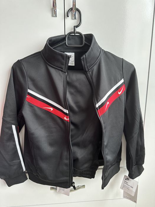 Trening Nike copii 116 122