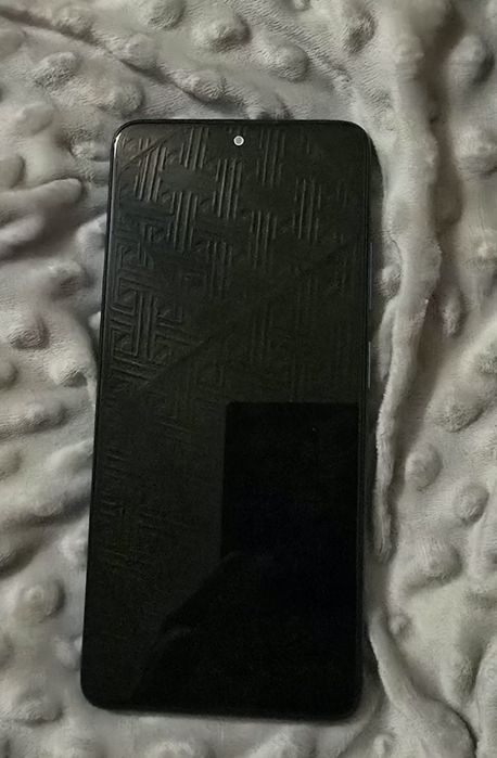 Продам Redmi Not 12 pro 5G