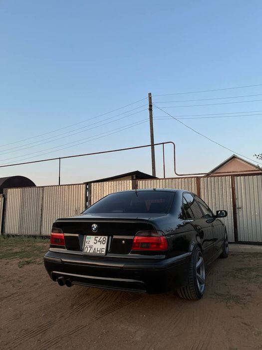 Продам 128 стиль R18