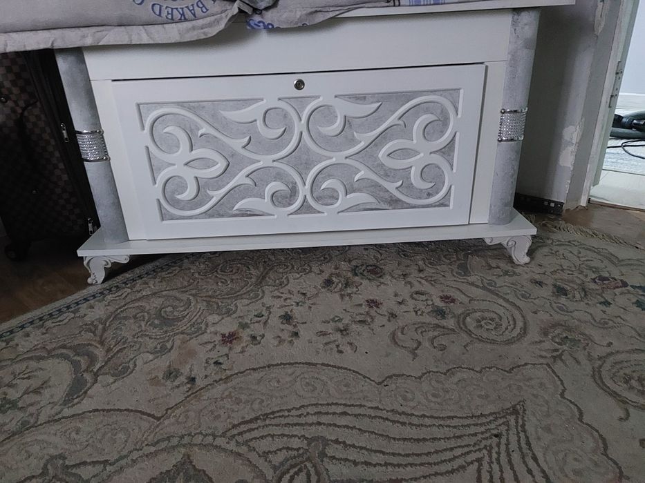 Сандык сатылады новый