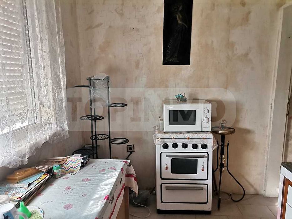 Продава се Двустаен апартамент в Варна, Владислав Варненчик - 60 кв.м за 935 €/кв.м - Снимка #4