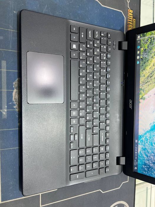 acer e21-512 intel celeron N2840 2/500hdd