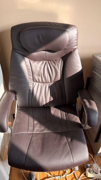 Кресло для помещения