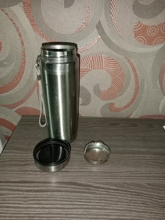 Продам Термос...