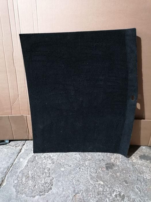 Polita portbagaj combi Opel Insignia A Country Tourer