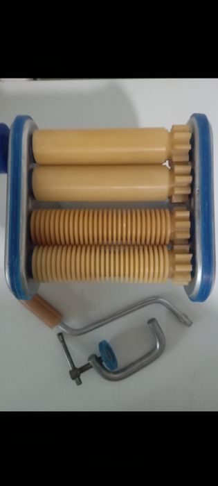 Лапшарезка советский