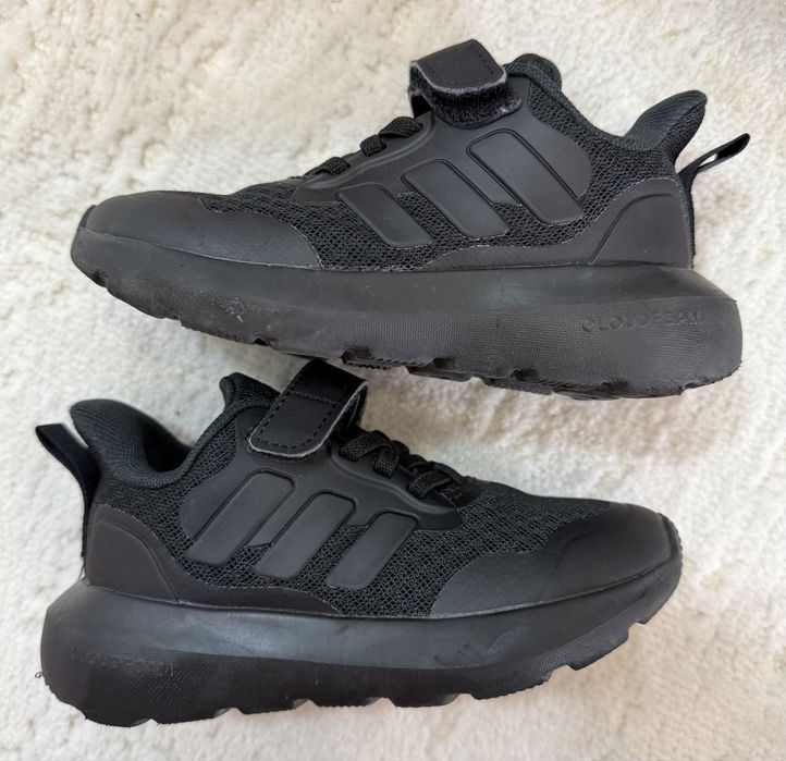 Adidas, marimea 28