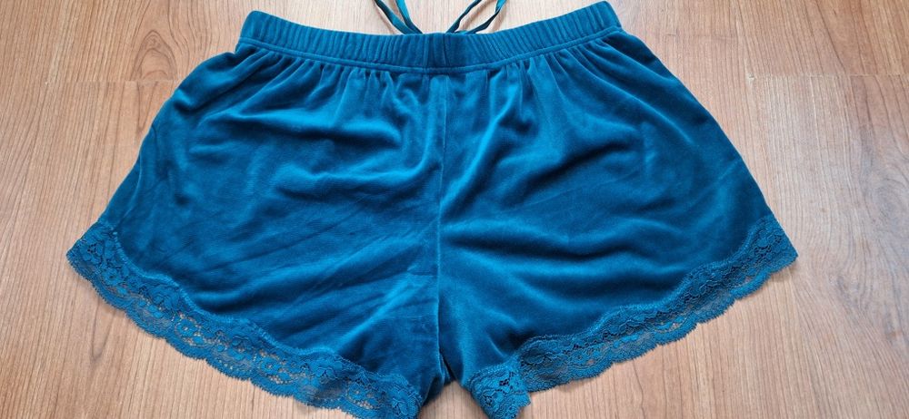 Pijama noua Hunkemoller