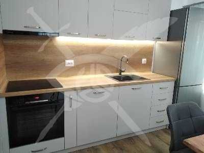 Продава се Етаж от къща в Средец - 65 кв.м за 942 €/кв.м - Снимка #4