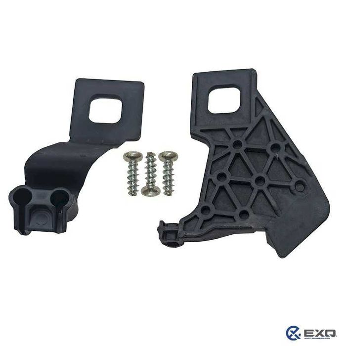 Ремонтен комплект щипки за фар Audi A5 8Т ауди а5 8т фар фарове