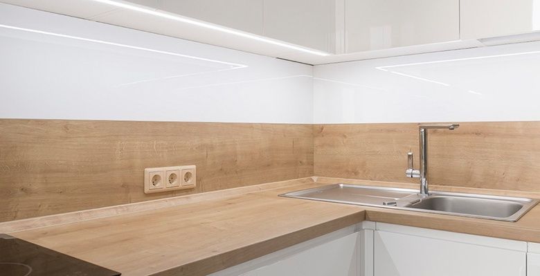 Кафель керамогранит кафельщик плиточник