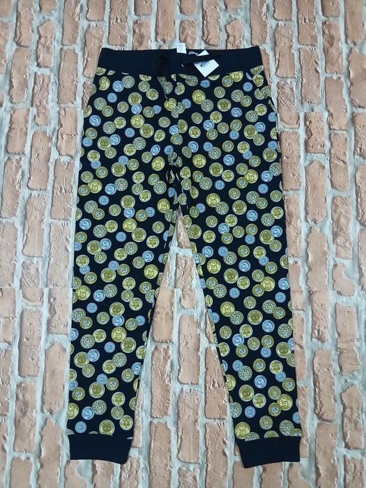 Мъжки  комплекти