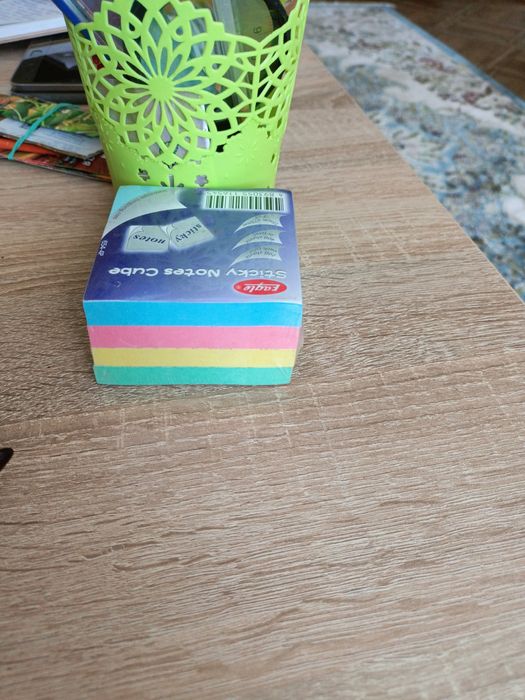 Продам стикеры продам