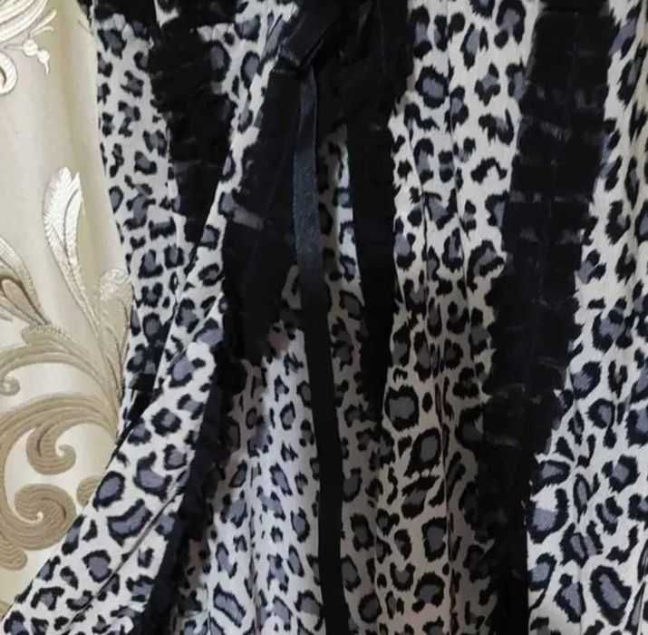 Lenjerie intima Baby Doll M