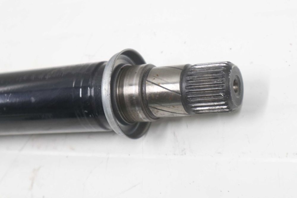 Предна дясна полуоска БМВ Ф70 У06 Х1 У11 Х2 У10 Мини У25 BMW F70 U06 U10 U11 U25