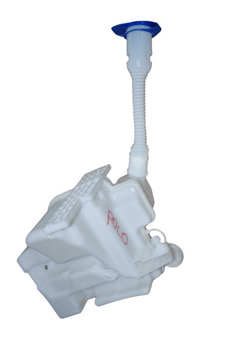 Бачок омывателя Polo 10-