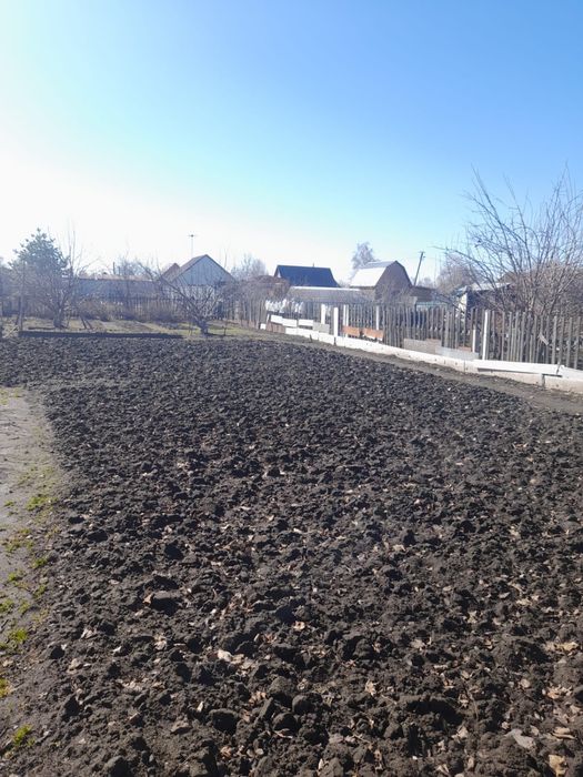 Продам дачу в Борках