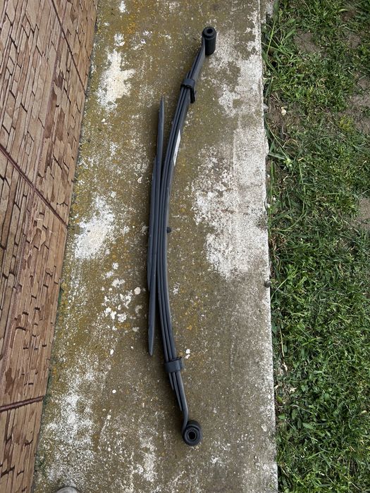 Mazda , Ford Ranger BT2500 , BT50