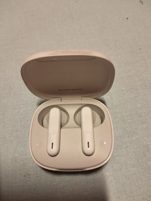 Căști jbl have flex