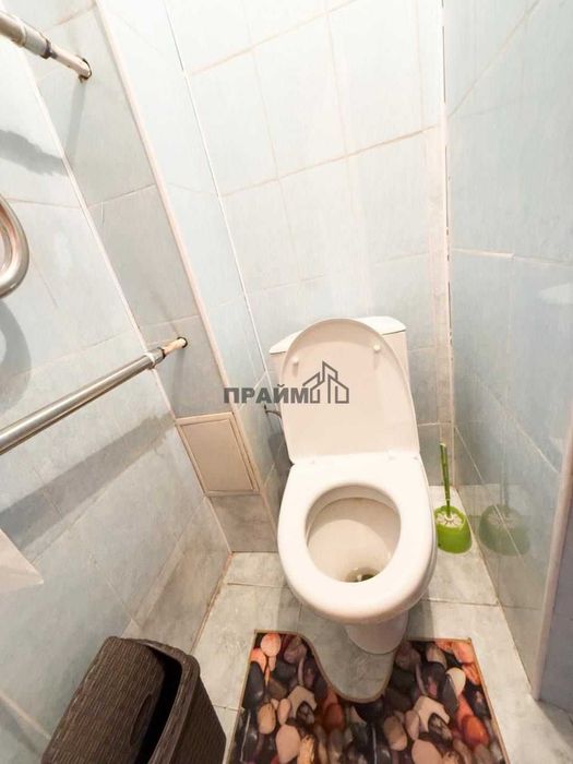 ПРОДАМ 2х ком. Каратал (Жадра ПРАЙМ)