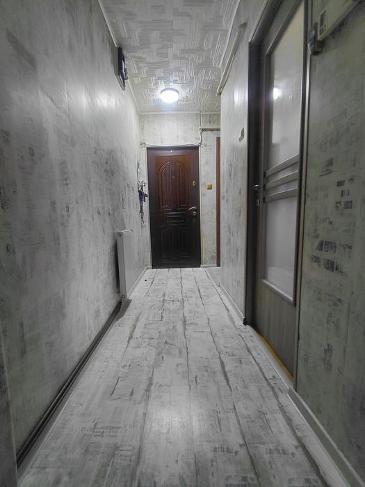 Apartament – Rasnov - Mai multe