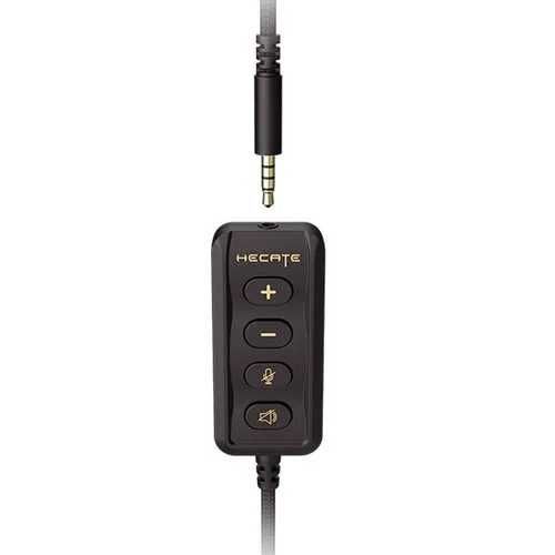 продам новый наушник игровой Edifier G50/Объемный звука 7.1 на 360°