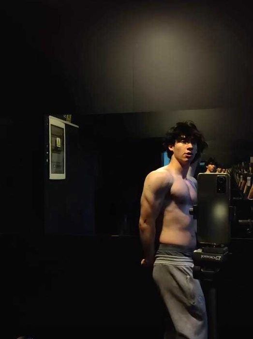 Fitness Coaching Online & in Persoană | transformare ideala pt oricine