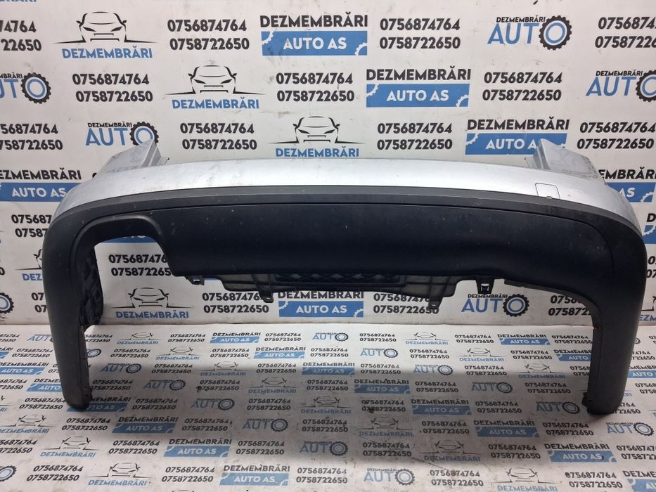 Bara spate vw Passat b6 2006 combi