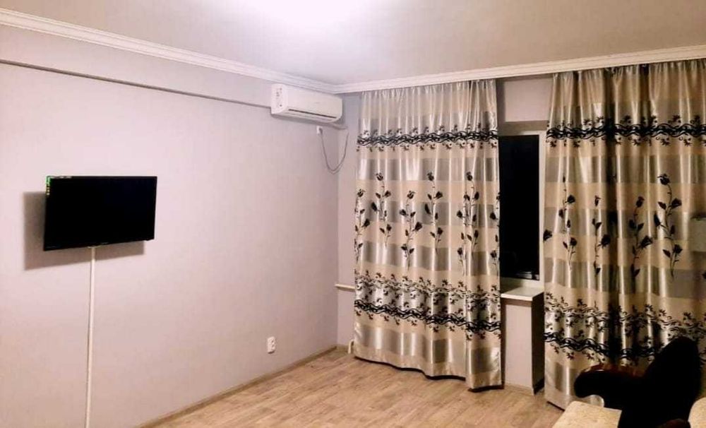 Срочно продам Квартиру в Тастаке-3