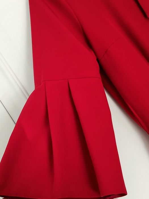 Rochie de damă de zi